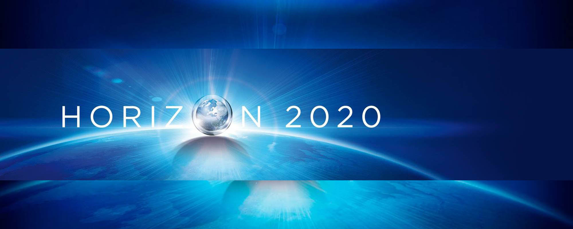 Lutz Peschke Receives Two Horizon 2020 Grants for His Projects