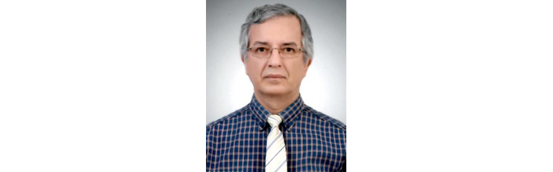 Bilkent Mourns the Loss of Prof. Erdinç Sayan, Department of Philosophy