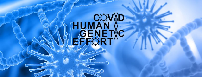 Bilim insanları hayatı tehdit eden ağır COVID-19 hastalığının genetik ve immünolojik nedenlerini keşfetti